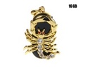 To add this item in your Shopping Cart drag and drop this picture there