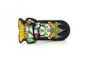 To add this item in your Shopping Cart drag and drop this picture there