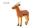 To add this item in your Shopping Cart drag and drop this picture there
