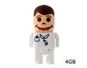 To add this item in your Shopping Cart drag and drop this picture there