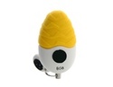 To add this item in your Shopping Cart drag and drop this picture there
