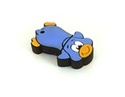 To add this item in your Shopping Cart drag and drop this picture there