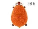 To add this item in your Shopping Cart drag and drop this picture there
