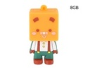 To add this item in your Shopping Cart drag and drop this picture there
