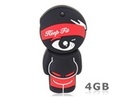 To add this item in your Shopping Cart drag and drop this picture there