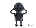 To add this item in your Shopping Cart drag and drop this picture there