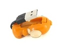 To add this item in your Shopping Cart drag and drop this picture there