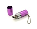 To add this item in your Shopping Cart drag and drop this picture there