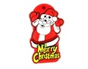 To add this item in your Shopping Cart drag and drop this picture there