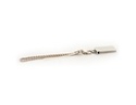 To add this item in your Shopping Cart drag and drop this picture there