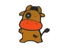 To add this item in your Shopping Cart drag and drop this picture there