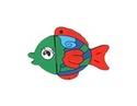 To add this item in your Shopping Cart drag and drop this picture there