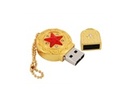 To add this item in your Shopping Cart drag and drop this picture there