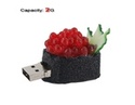 To add this item in your Shopping Cart drag and drop this picture there