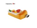To add this item in your Shopping Cart drag and drop this picture there