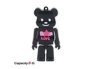 To add this item in your Shopping Cart drag and drop this picture there