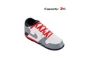 To add this item in your Shopping Cart drag and drop this picture there