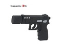 To add this item in your Shopping Cart drag and drop this picture there
