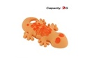 To add this item in your Shopping Cart drag and drop this picture there