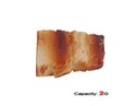 To add this item in your Shopping Cart drag and drop this picture there