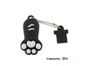 To add this item in your Shopping Cart drag and drop this picture there
