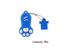 To add this item in your Shopping Cart drag and drop this picture there