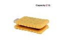 To add this item in your Shopping Cart drag and drop this picture there