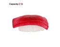 To add this item in your Shopping Cart drag and drop this picture there