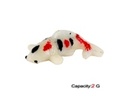 To add this item in your Shopping Cart drag and drop this picture there