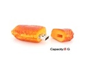 To add this item in your Shopping Cart drag and drop this picture there