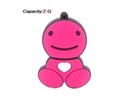 To add this item in your Shopping Cart drag and drop this picture there
