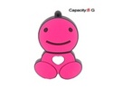 To add this item in your Shopping Cart drag and drop this picture there