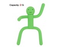 To add this item in your Shopping Cart drag and drop this picture there