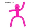 To add this item in your Shopping Cart drag and drop this picture there