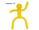 To add this item in your Shopping Cart drag and drop this picture there