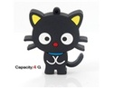 To add this item in your Shopping Cart drag and drop this picture there