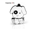 To add this item in your Shopping Cart drag and drop this picture there