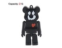 To add this item in your Shopping Cart drag and drop this picture there