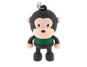 To add this item in your Shopping Cart drag and drop this picture there