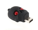 To add this item in your Shopping Cart drag and drop this picture there