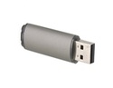 To add this item in your Shopping Cart drag and drop this picture there