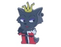 To add this item in your Shopping Cart drag and drop this picture there