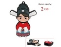 To add this item in your Shopping Cart drag and drop this picture there