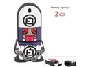 To add this item in your Shopping Cart drag and drop this picture there