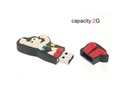 To add this item in your Shopping Cart drag and drop this picture there