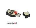 To add this item in your Shopping Cart drag and drop this picture there