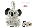 To add this item in your Shopping Cart drag and drop this picture there