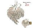 To add this item in your Shopping Cart drag and drop this picture there