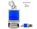 To add this item in your Shopping Cart drag and drop this picture there