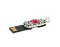To add this item in your Shopping Cart drag and drop this picture there